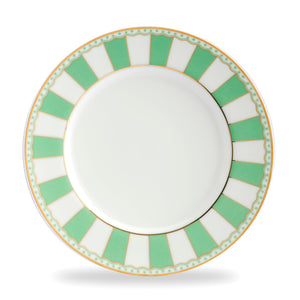 Apple Green Plate