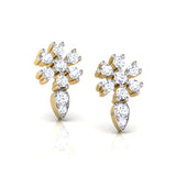 Myra Earrings I