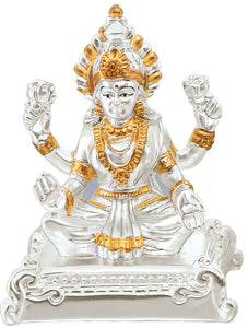 Laxmi Ji God Idol